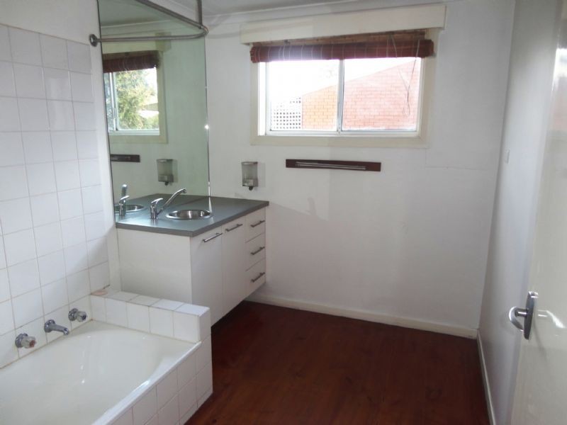 189 Newcombe Street, Portarlington VIC 3223