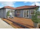 190A Newcombe, Portarlington VIC 3223