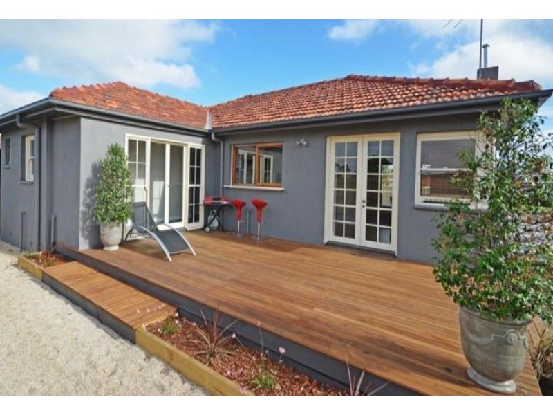 190A Newcombe, Portarlington VIC 3223