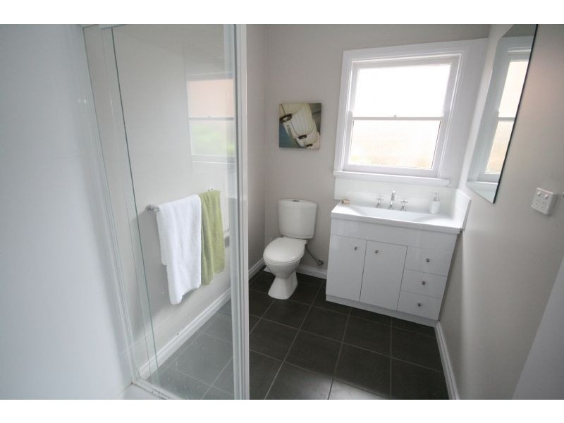 190A Newcombe, Portarlington VIC 3223