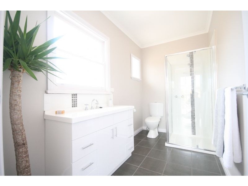 190A Newcombe, Portarlington VIC 3223