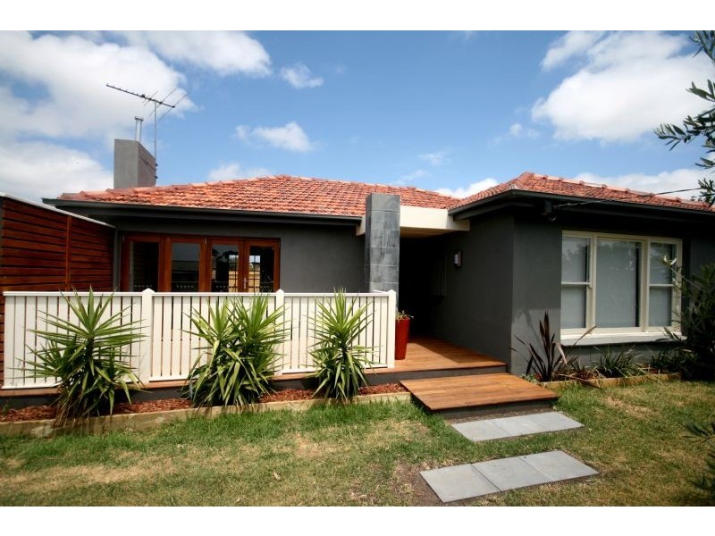 190A Newcombe, Portarlington VIC 3223