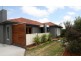 190A Newcombe, Portarlington VIC 3223