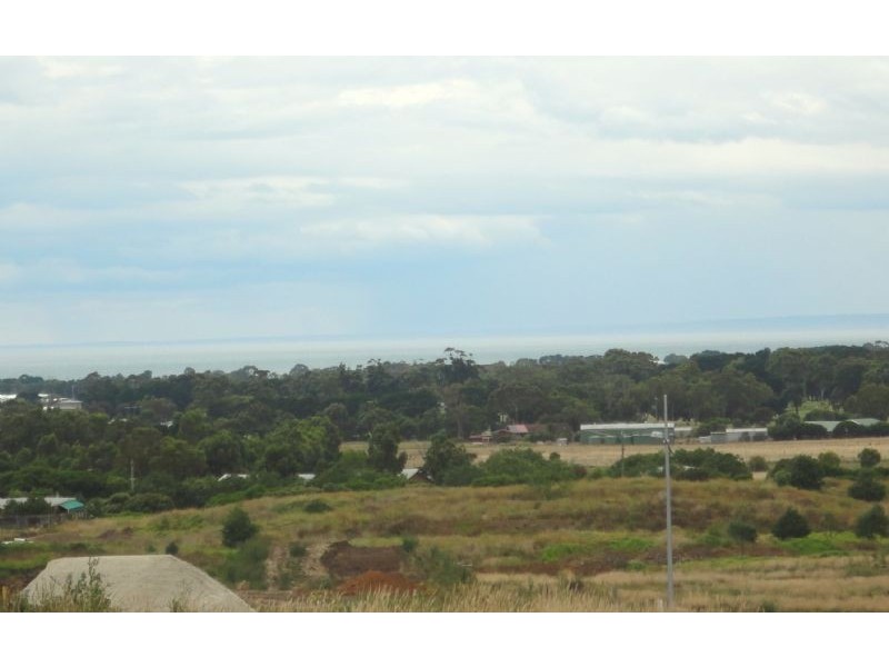 Lot 207 The Panorama, Portarlington VIC 3223