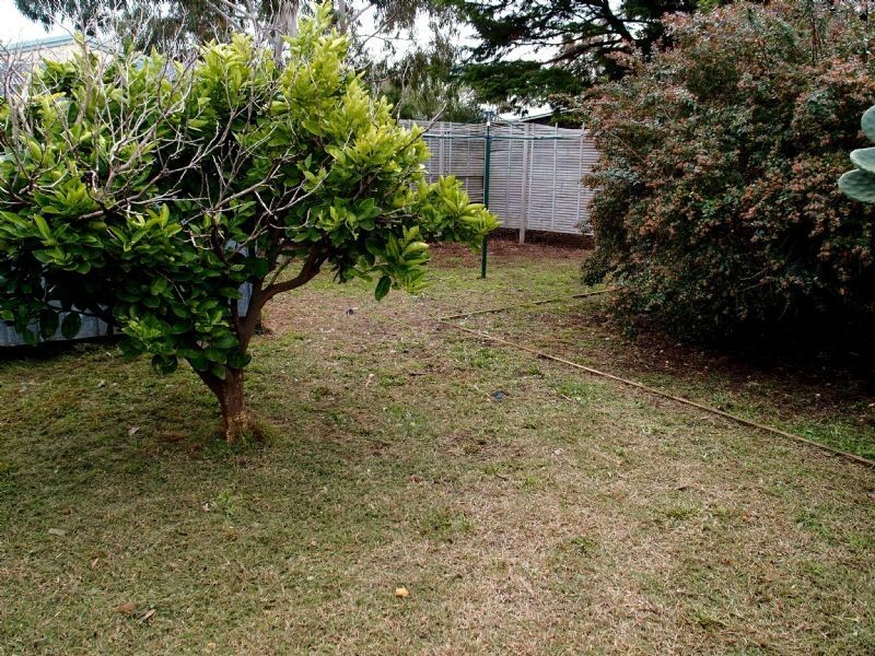 33 Lake View Crescent, St Leonards VIC 3223