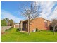 164 Stevens Street, Portarlington VIC 3223