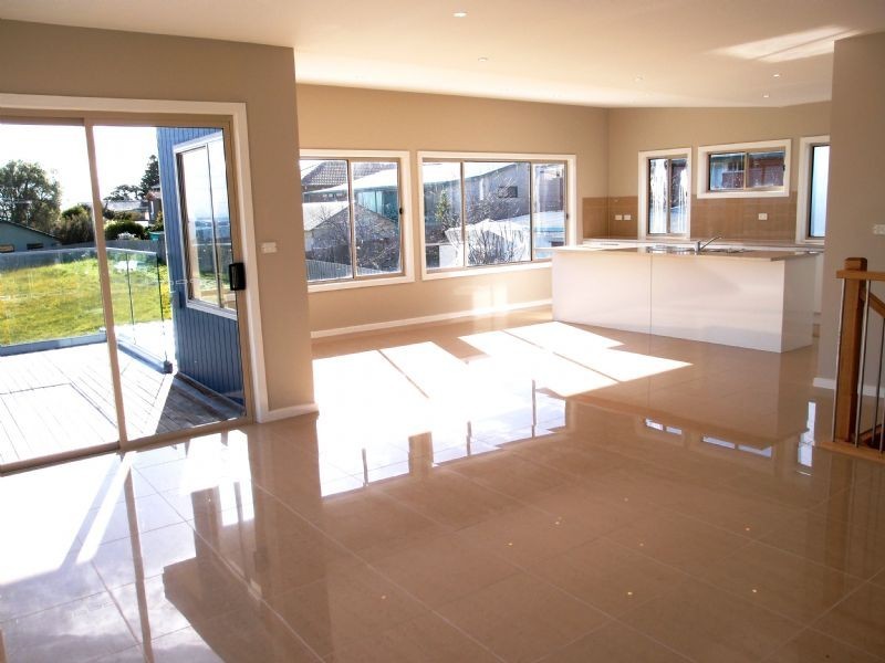 2/25 Lincoln Drive, Portarlington VIC 3223