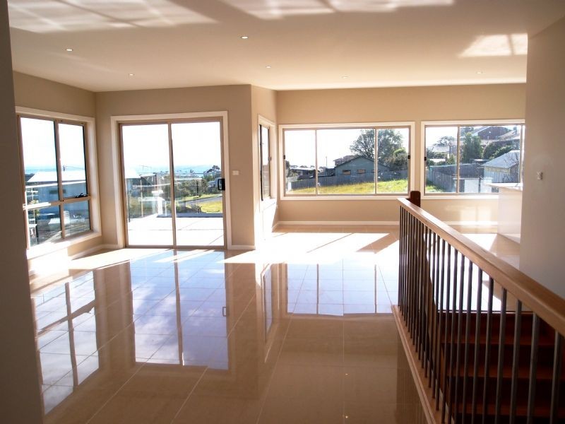 2/25 Lincoln Drive, Portarlington VIC 3223