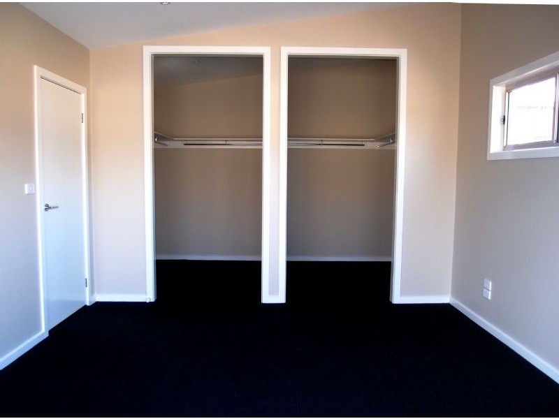 2/25 Lincoln Drive, Portarlington VIC 3223