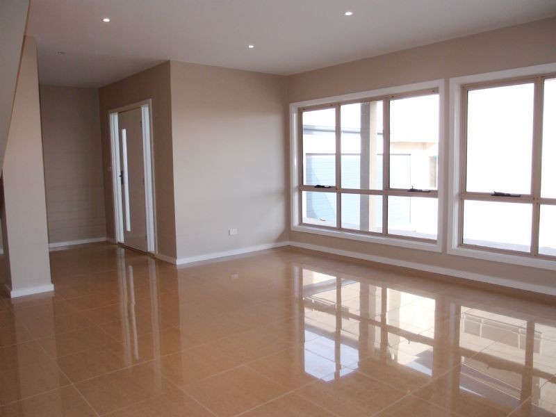 2/25 Lincoln Drive, Portarlington VIC 3223