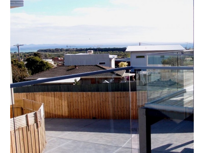 2/25 Lincoln Drive, Portarlington VIC 3223