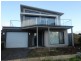 36 Walpole Avenue, Indented Head VIC 3223