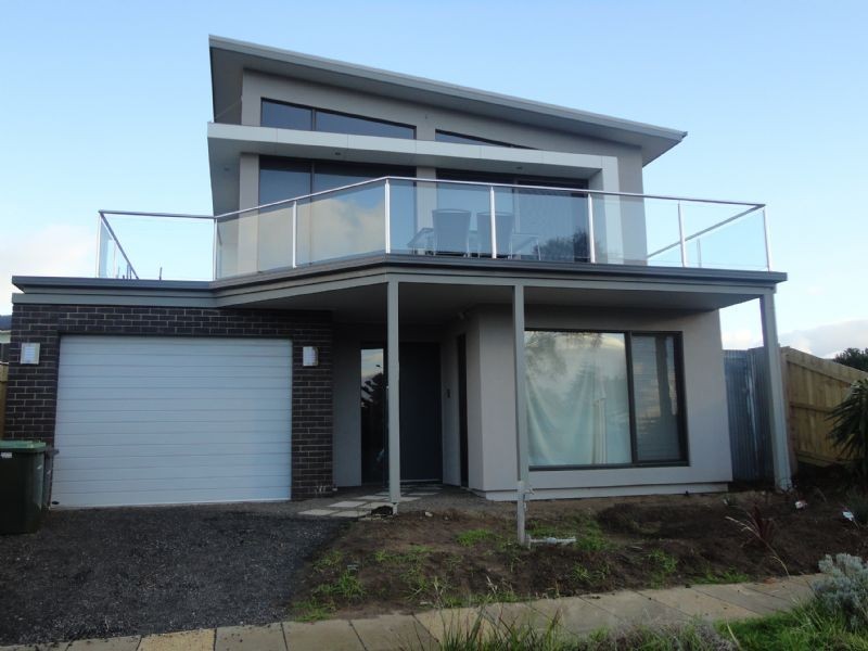 36 Walpole Avenue, Indented Head VIC 3223