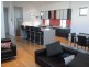 36 Walpole Avenue, Indented Head VIC 3223