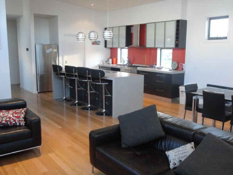 36 Walpole Avenue, Indented Head VIC 3223