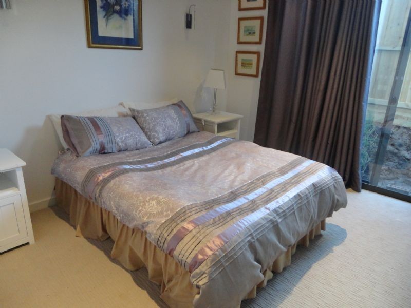 36 Walpole Avenue, Indented Head VIC 3223