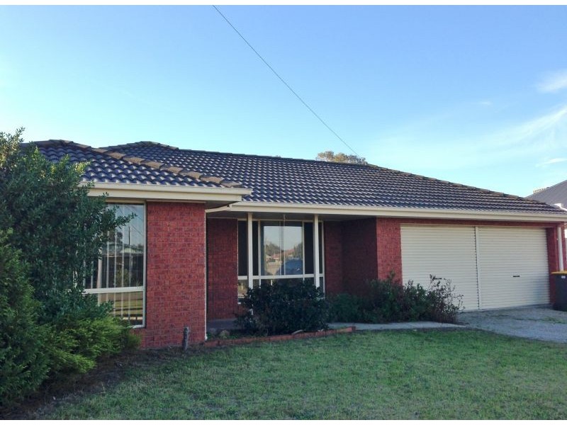 61 Drysdale Street, Portarlington VIC 3223