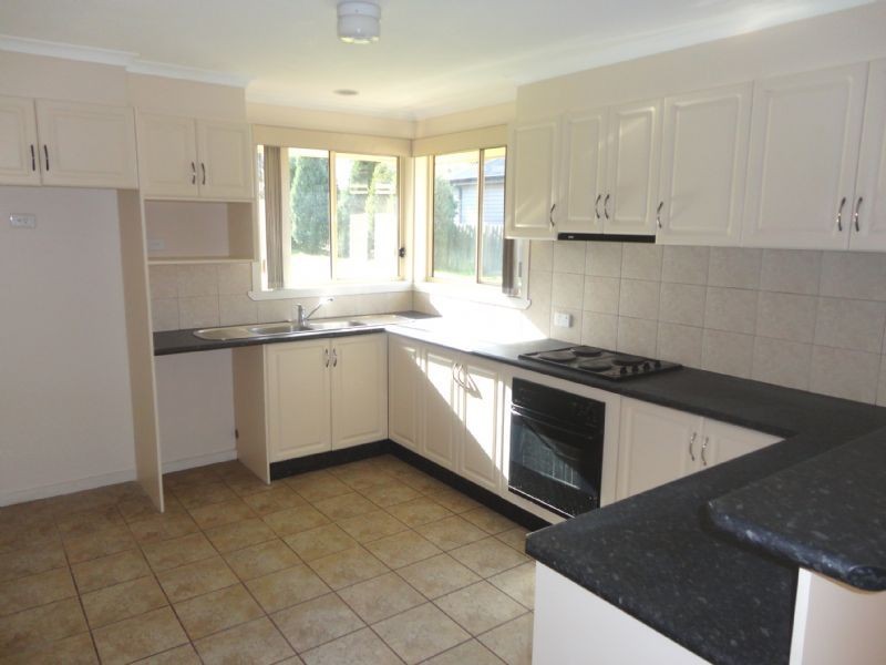 61 Drysdale Street, Portarlington VIC 3223