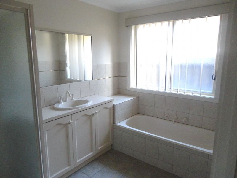 61 Drysdale Street, Portarlington VIC 3223