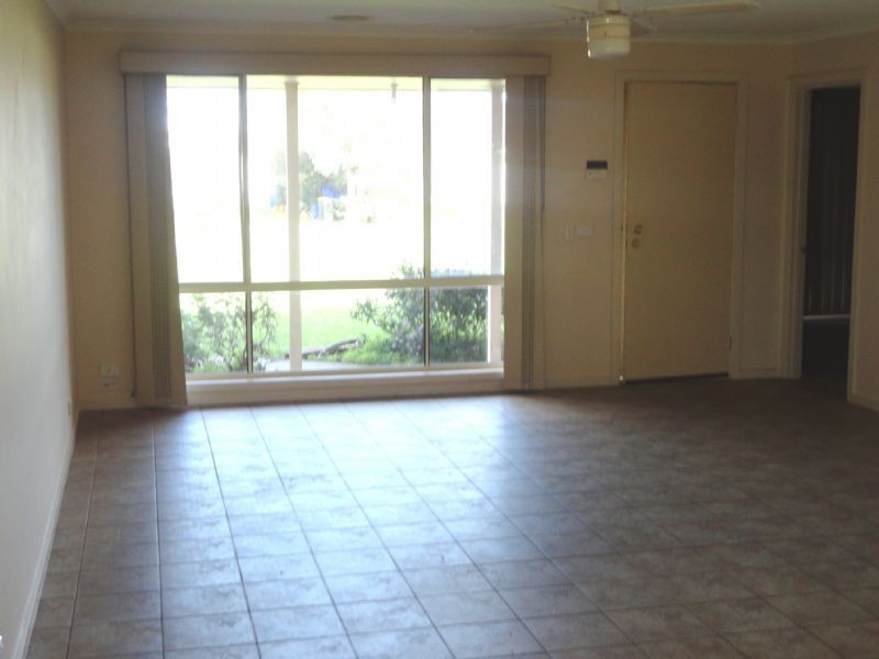 61 Drysdale Street, Portarlington VIC 3223