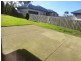 61 Drysdale Street, Portarlington VIC 3223