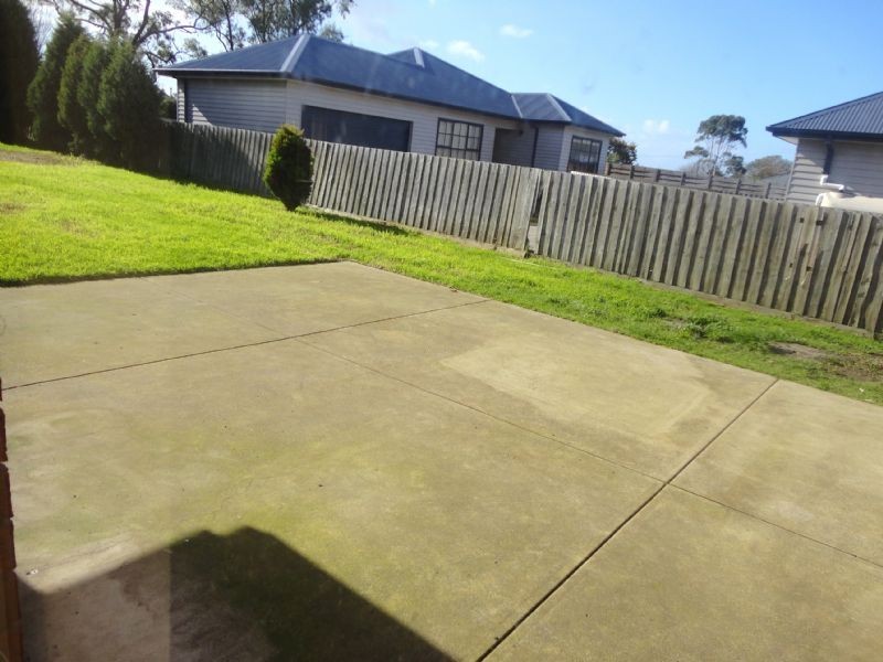 61 Drysdale Street, Portarlington VIC 3223