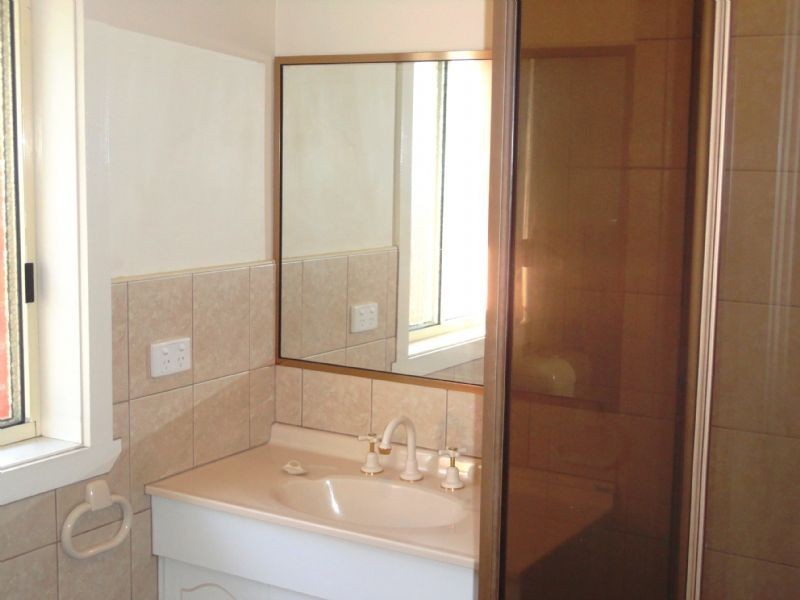 61 Drysdale Street, Portarlington VIC 3223