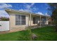 164 Newcombe Street, Portarlington VIC 3223