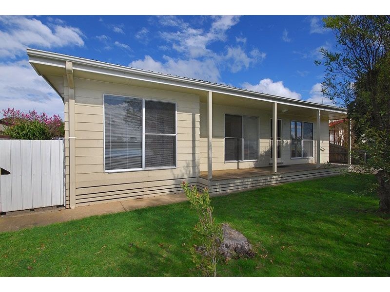 164 Newcombe Street, Portarlington VIC 3223