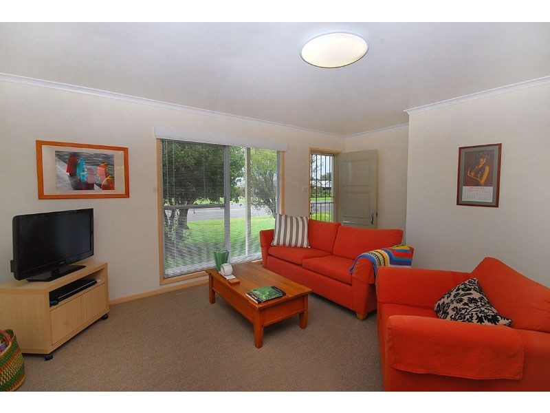 164 Newcombe Street, Portarlington VIC 3223