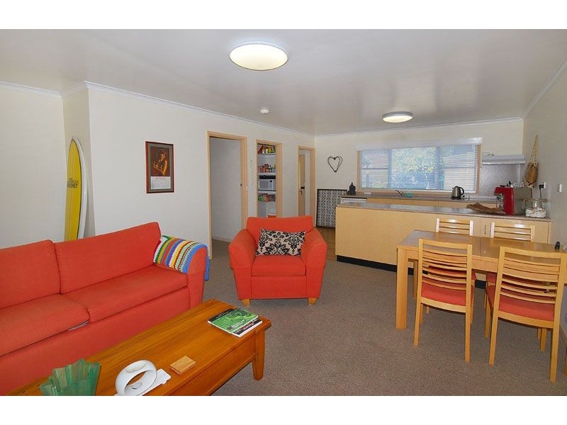 164 Newcombe Street, Portarlington VIC 3223