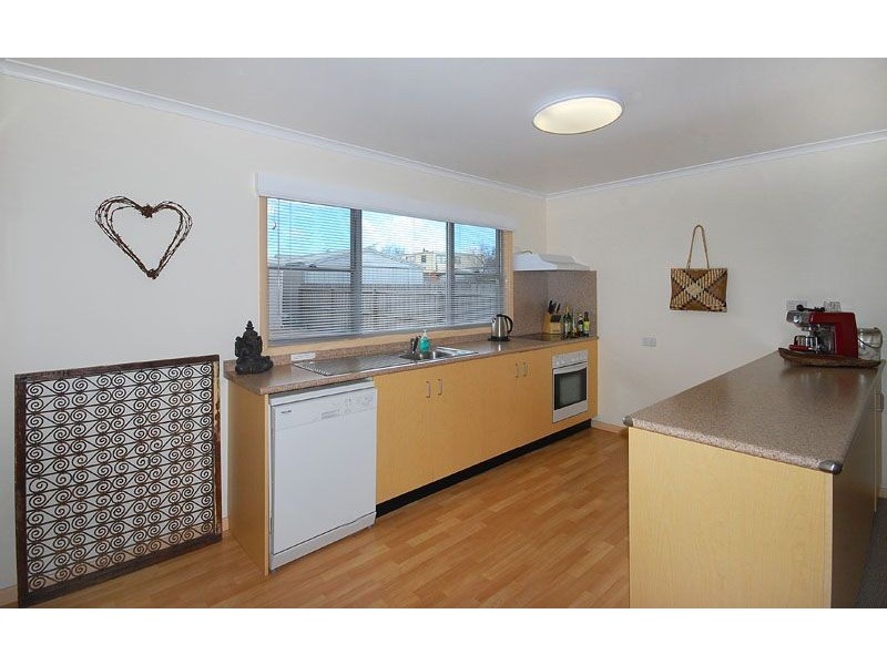 164 Newcombe Street, Portarlington VIC 3223