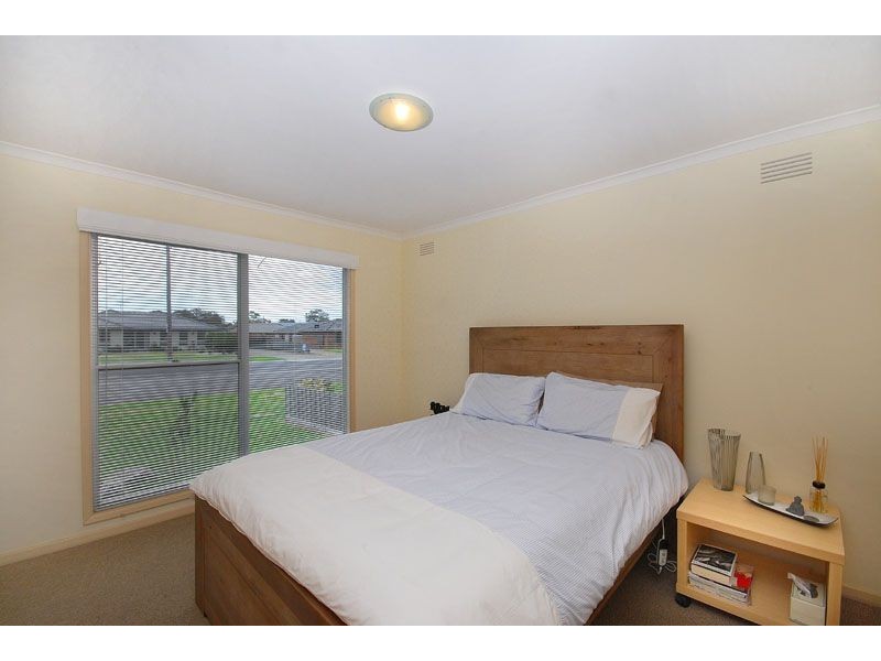 164 Newcombe Street, Portarlington VIC 3223