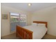 164 Newcombe Street, Portarlington VIC 3223