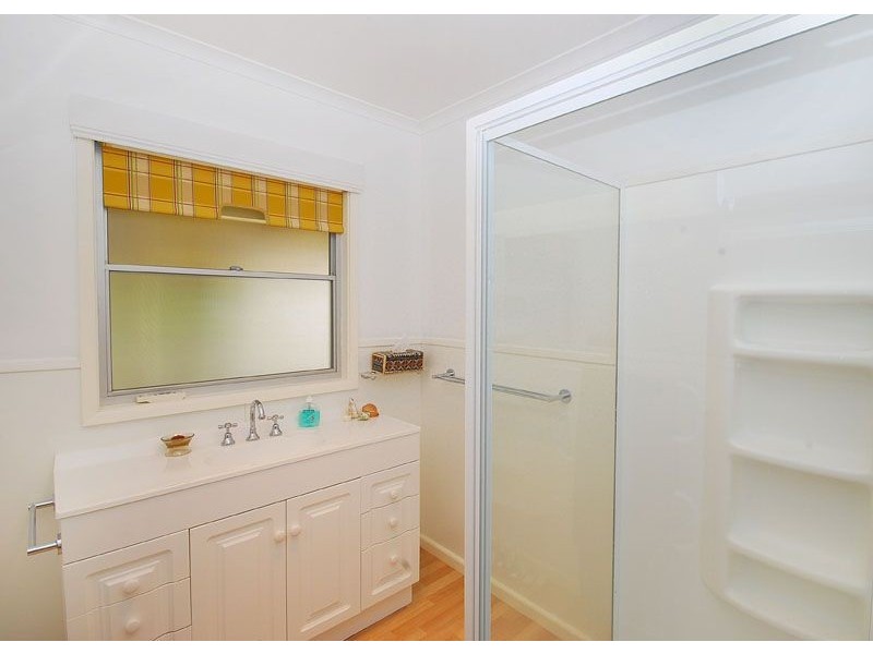 164 Newcombe Street, Portarlington VIC 3223