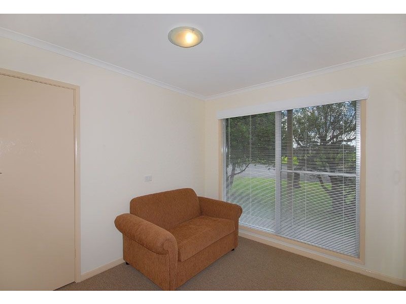 164 Newcombe Street, Portarlington VIC 3223