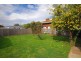 164 Newcombe Street, Portarlington VIC 3223