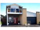 14 Jelly Junction, St Leonards VIC 3223