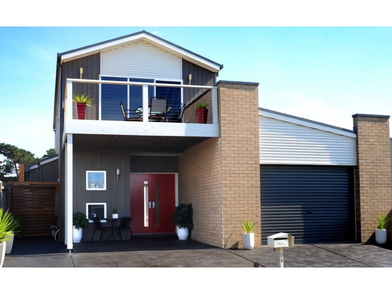 14 Jelly Junction, St Leonards VIC 3223