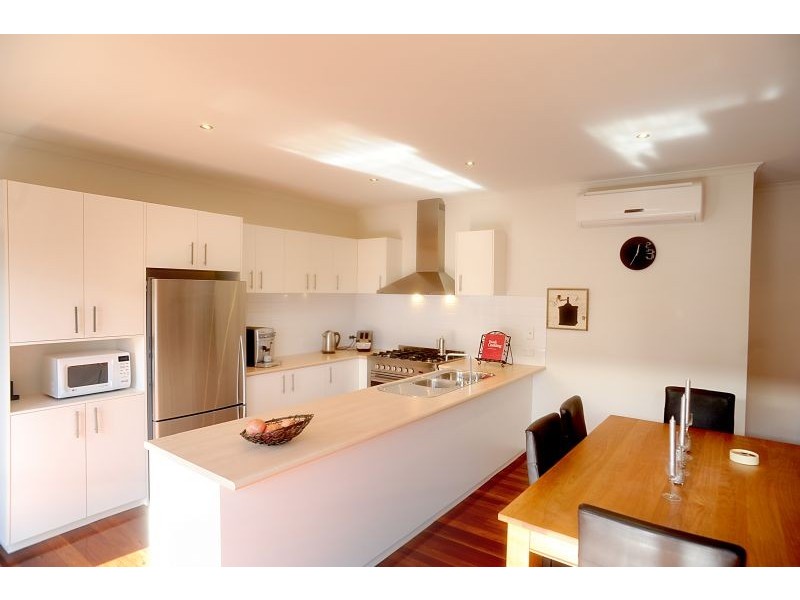 14 Jelly Junction, St Leonards VIC 3223