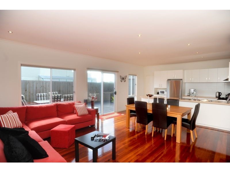 14 Jelly Junction, St Leonards VIC 3223