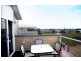 14 Jelly Junction, St Leonards VIC 3223