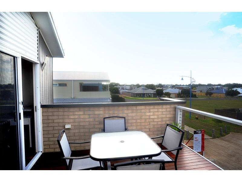 14 Jelly Junction, St Leonards VIC 3223