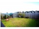 14 Jelly Junction, St Leonards VIC 3223