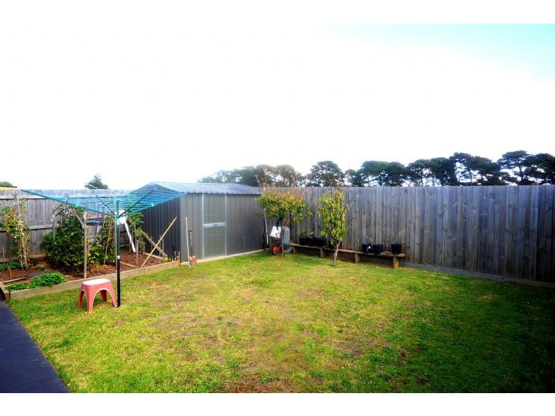 14 Jelly Junction, St Leonards VIC 3223