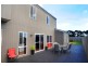 14 Jelly Junction, St Leonards VIC 3223