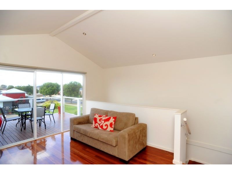 14 Jelly Junction, St Leonards VIC 3223