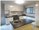 2/168 Stevens Street, Portarlington VIC 3223