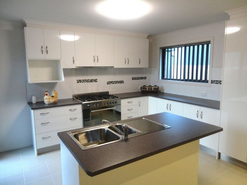 2/168 Stevens Street, Portarlington VIC 3223