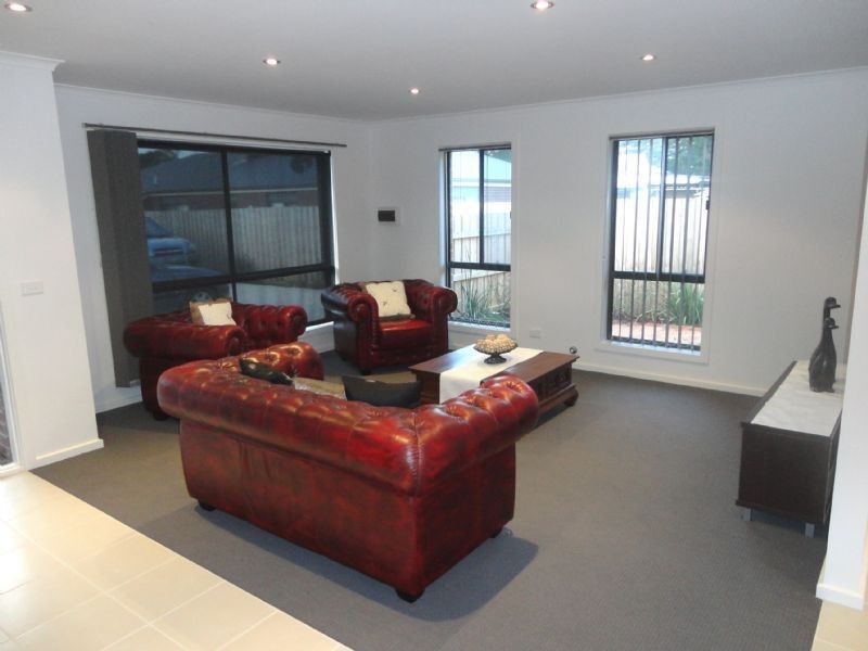 2/168 Stevens Street, Portarlington VIC 3223